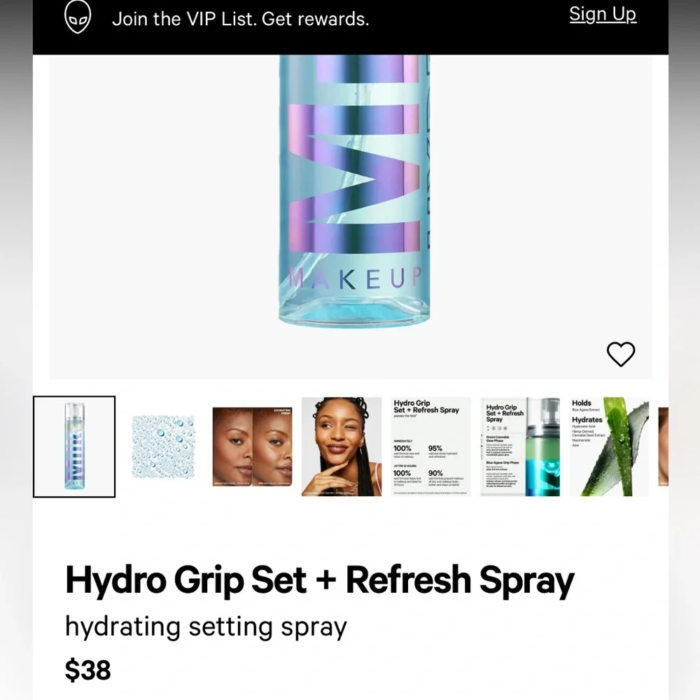 Milk Bundle - Picture 5 of 6